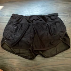 Ivivva Shorts